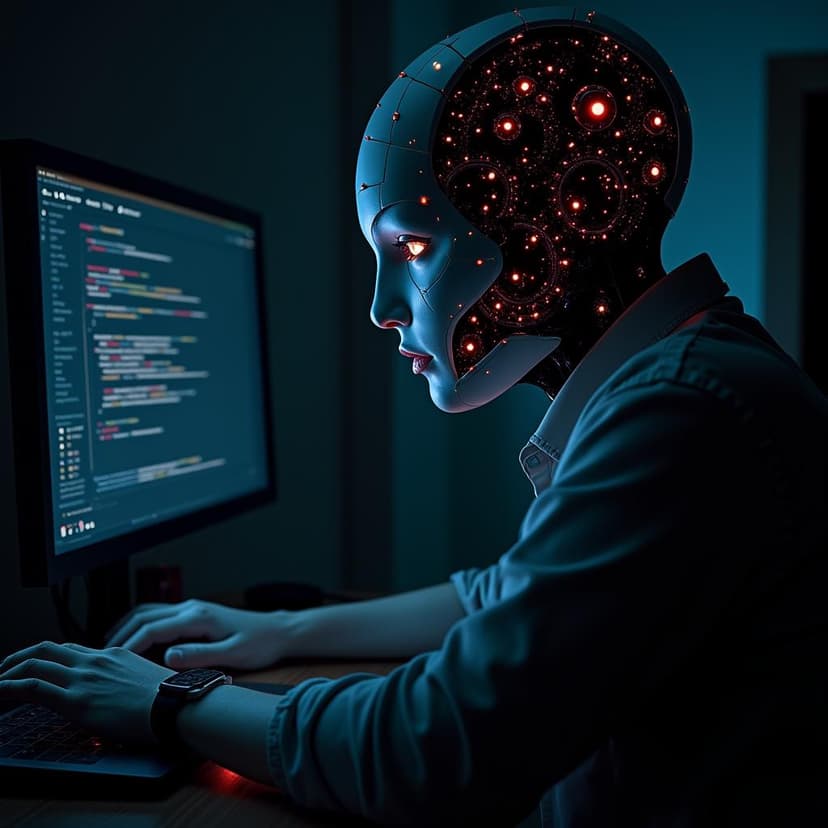 Unlocking the Potential of AI Tools in Education: A Double-Edged Sword
